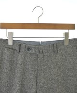 BEAMS HEART（ビームスハート）スラックス グレー サイズ:46(M位) メンズ/2200645661019