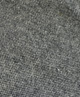 BEAMS HEART（ビームスハート）スラックス グレー サイズ:46(M位) メンズ/2200645661019