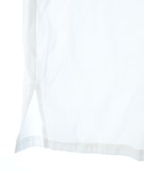 BEAMS HEART（ビームスハート）ブラウス 白 サイズ:-(XL位) レディース/2200645732054