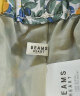 BEAMS HEART（ビームスハート）ロング・マキシ丈スカート その他（柄物・カラフル） サイズ:-(M位) レディース/2200633576073