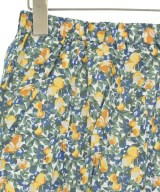 BEAMS HEART（ビームスハート）ロング・マキシ丈スカート その他（柄物・カラフル） サイズ:-(M位) レディース/2200633576073