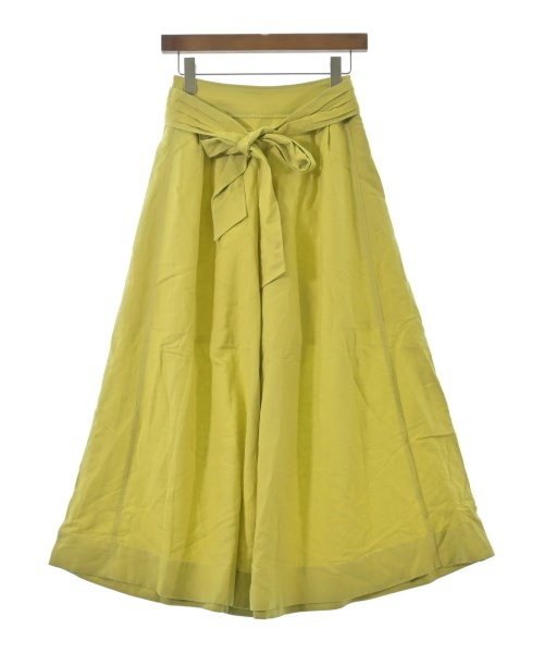 BEAMS HEART(ビームスハート)その他 緑 サイズ:M/2200635869159