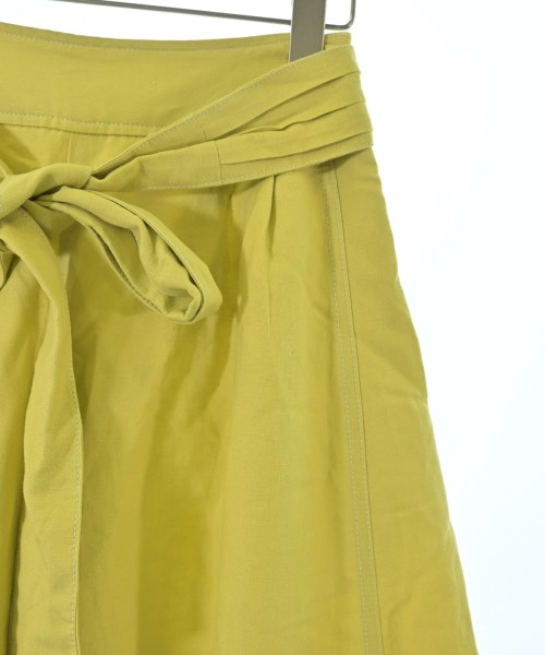 BEAMS HEART（ビームスハート）その他 緑 サイズ:M レディース/2200635869159