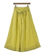 BEAMS HEART（ビームスハート）その他 緑 サイズ:M レディース/2200635869159