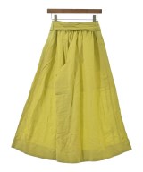 BEAMS HEART（ビームスハート）その他 緑 サイズ:M レディース/2200635869159