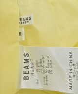 BEAMS HEART（ビームスハート）その他 緑 サイズ:M レディース/2200635869159