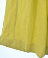 BEAMS HEART（ビームスハート）その他 緑 サイズ:M レディース/2200635869159