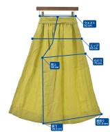 BEAMS HEART（ビームスハート）その他 緑 サイズ:M レディース/2200635869159