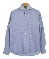 BEAMS HEART カジュアルシャツ