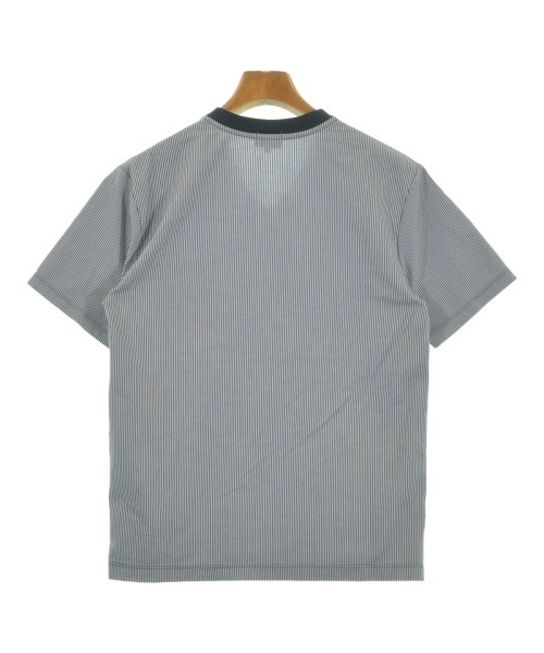 BEAMS HEART（ビームスハート）Tシャツ・カットソー 紺 サイズ:S メンズ/2200646112091