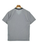 BEAMS HEART（ビームスハート）Tシャツ・カットソー 紺 サイズ:S メンズ/2200646112091