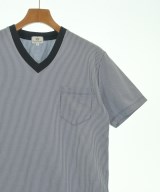 BEAMS HEART（ビームスハート）Tシャツ・カットソー 紺 サイズ:S メンズ/2200646112091