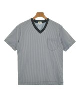 BEAMS HEART Tシャツ・カットソー