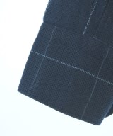 BEAMS HEART（ビームスハート）カジュアルシャツ 紺 サイズ:S メンズ/2200626911058