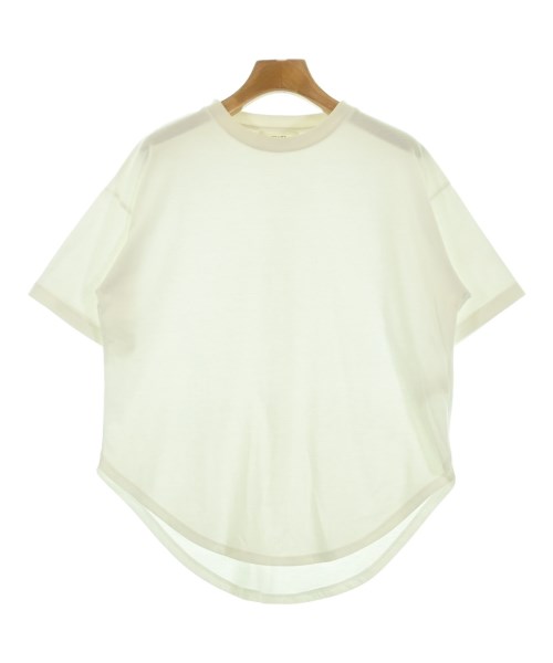 BEAMS HEART(ビームスハート)Tシャツ・カットソー 白 サイズ:-(M位)/2200635417053