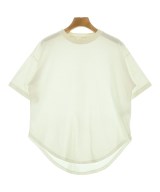 BEAMS HEART（ビームスハート）Tシャツ・カットソー 白 サイズ:-(M位) レディース/2200635417053