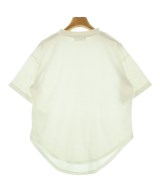 BEAMS HEART（ビームスハート）Tシャツ・カットソー 白 サイズ:-(M位) レディース/2200635417053