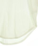 BEAMS HEART（ビームスハート）Tシャツ・カットソー 白 サイズ:-(M位) レディース/2200635417053