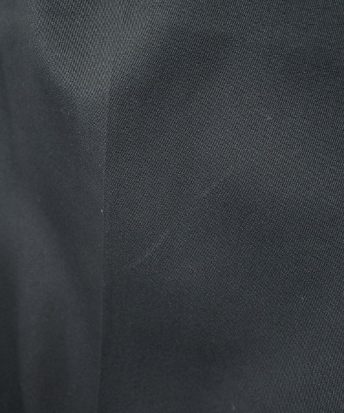 BEAMS HEART（ビームスハート）スラックス グレー サイズ:S レディース/2200635310033