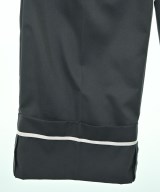 BEAMS HEART（ビームスハート）スラックス グレー サイズ:S レディース/2200635310033