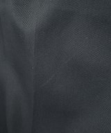 BEAMS HEART（ビームスハート）スラックス グレー サイズ:S レディース/2200635310033