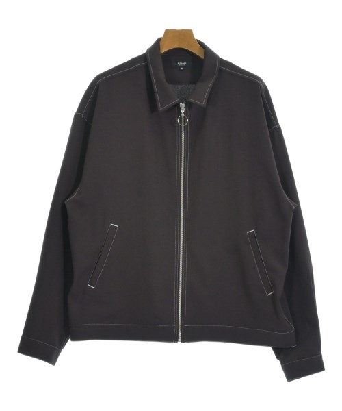 BEAMS HEART(ビームスハート)その他 赤 サイズ:M/2200636128040