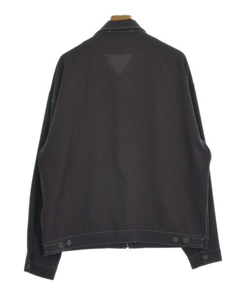 BEAMS HEART（ビームスハート）その他 赤 サイズ:M メンズ/2200636128040