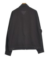 BEAMS HEART（ビームスハート）その他 赤 サイズ:M メンズ/2200636128040