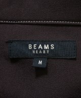 BEAMS HEART（ビームスハート）その他 赤 サイズ:M メンズ/2200636128040