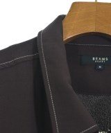 BEAMS HEART（ビームスハート）その他 赤 サイズ:M メンズ/2200636128040