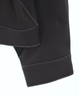 BEAMS HEART（ビームスハート）その他 赤 サイズ:M メンズ/2200636128040