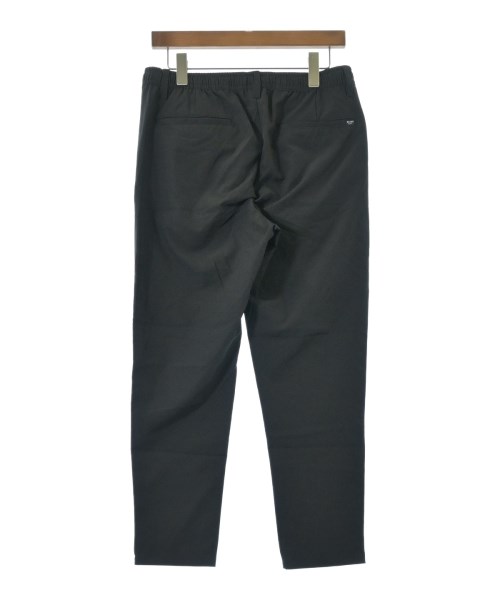 BEAMS HEART（ビームスハート）その他 黒 サイズ:M メンズ/2200636838161