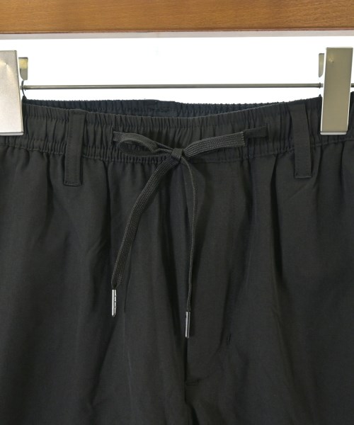 BEAMS HEART（ビームスハート）その他 黒 サイズ:M メンズ/2200636838161