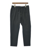 BEAMS HEART（ビームスハート）その他 黒 サイズ:M メンズ/2200636838161