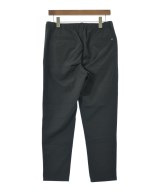 BEAMS HEART（ビームスハート）その他 黒 サイズ:M メンズ/2200636838161