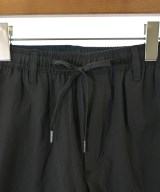 BEAMS HEART（ビームスハート）その他 黒 サイズ:M メンズ/2200636838161