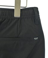 BEAMS HEART（ビームスハート）その他 黒 サイズ:M メンズ/2200636838161