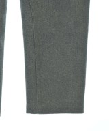 BEAMS HEART（ビームスハート）スラックス グレー サイズ:L メンズ/2200648130048