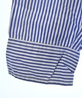 BEAMS HEART（ビームスハート）カジュアルシャツ 青 サイズ:XL メンズ/2200628550125