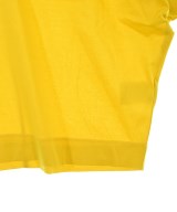 BEAMS HEART（ビームスハート）Tシャツ・カットソー 黄 サイズ:F レディース/2200641471209