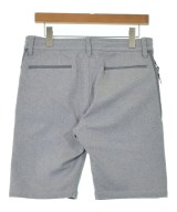 BEAMS HEART（ビームスハート）ショートパンツ グレー サイズ:S メンズ/2200624010098