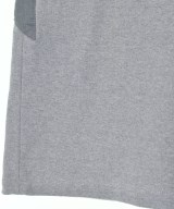 BEAMS HEART（ビームスハート）ショートパンツ グレー サイズ:S メンズ/2200624010098