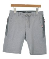 BEAMS HEART ショートパンツ