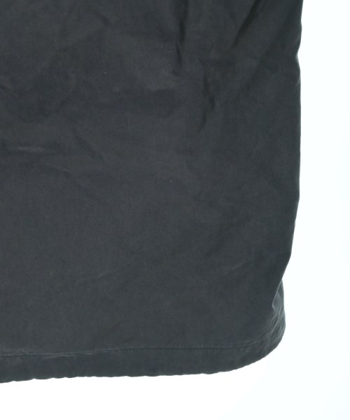 BEAMS HEART（ビームスハート）コート グレー サイズ:L メンズ/2200649847013