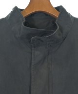 BEAMS HEART（ビームスハート）コート グレー サイズ:L メンズ/2200649847013