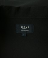 BEAMS HEART（ビームスハート）ジャケット 黒 サイズ:L メンズ/2200649859061