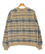 BEAMS HEART スウェット