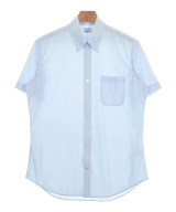 BEAMS HEART カジュアルシャツ