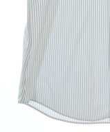 BEAMS HEART（ビームスハート）カジュアルシャツ グレー サイズ:L メンズ/2200640328054