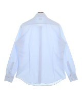 BEAMS HEART（ビームスハート）カジュアルシャツ 青 サイズ:41(XL位) メンズ/2200640328092